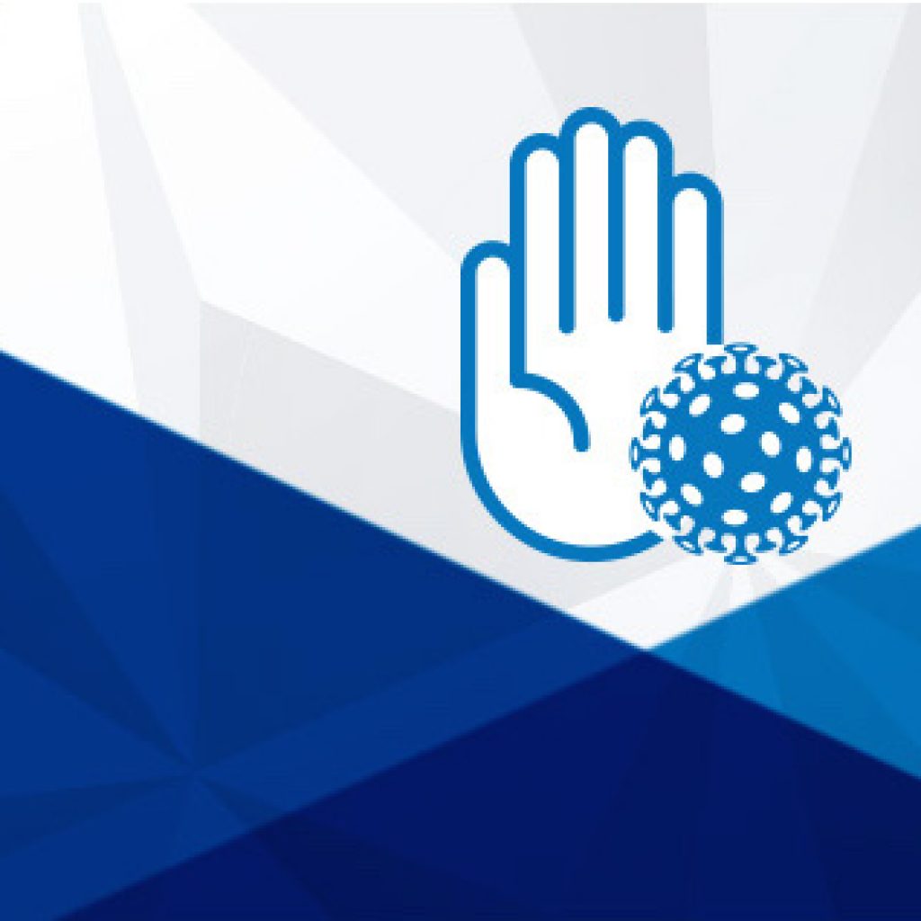 Albion Dental Center Temp Closure Due to Coronavirus