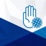 Albion Dental Center Temp Closure Due to Coronavirus