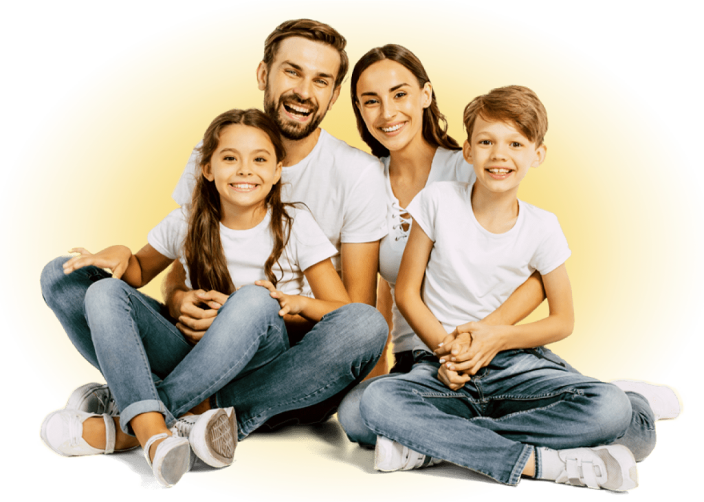 Colored-Background-2 1-min