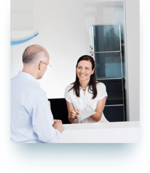 big-1-min (13) big-1-min (13)