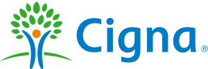 cigna