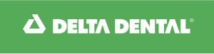 delta_dental