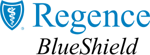 regence-blueshield